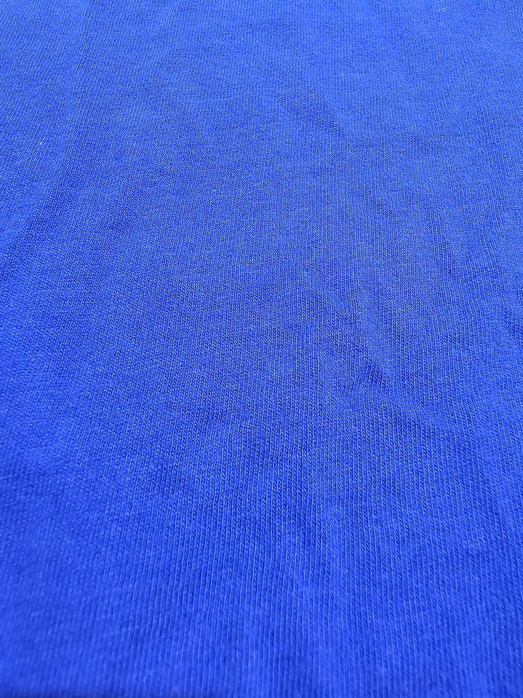 Blouse Superdry