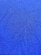 Blouse Superdry