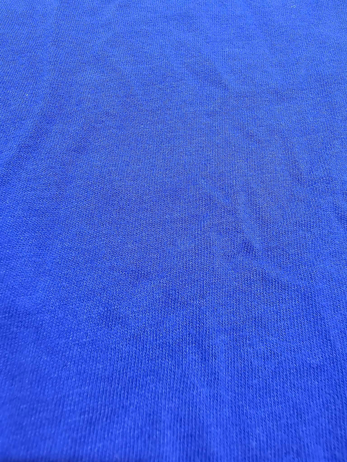 Blouse Superdry
