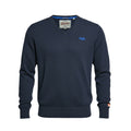 Pull léger Superdry