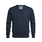 Pull léger Superdry