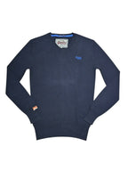 Pull léger Superdry