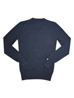 Pull léger Superdry