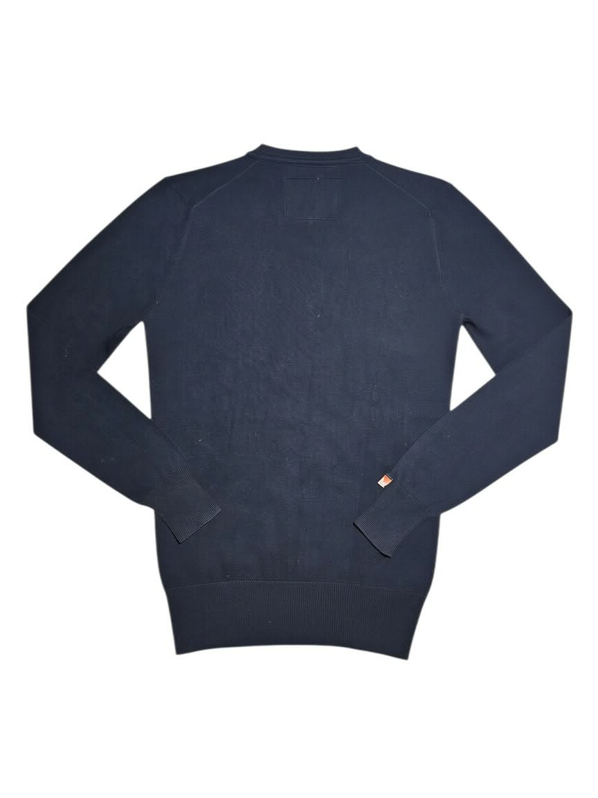 Pull léger Superdry