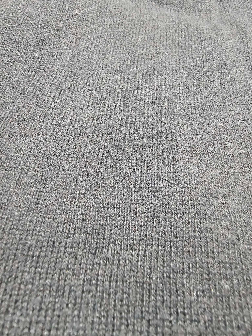 Pull léger Superdry