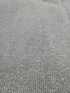 Pull léger Superdry