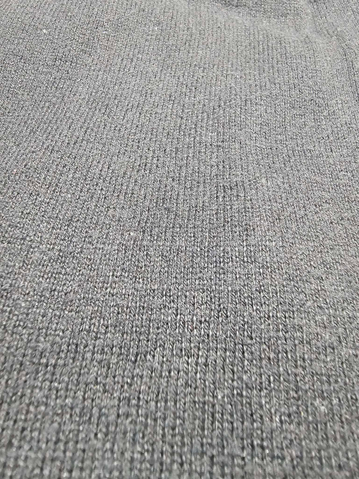 Pull léger Superdry