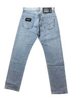 Jeans Levi's x McLaren
