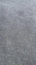 T-shirt Superdry