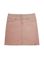 Jupe Esprit EDC
