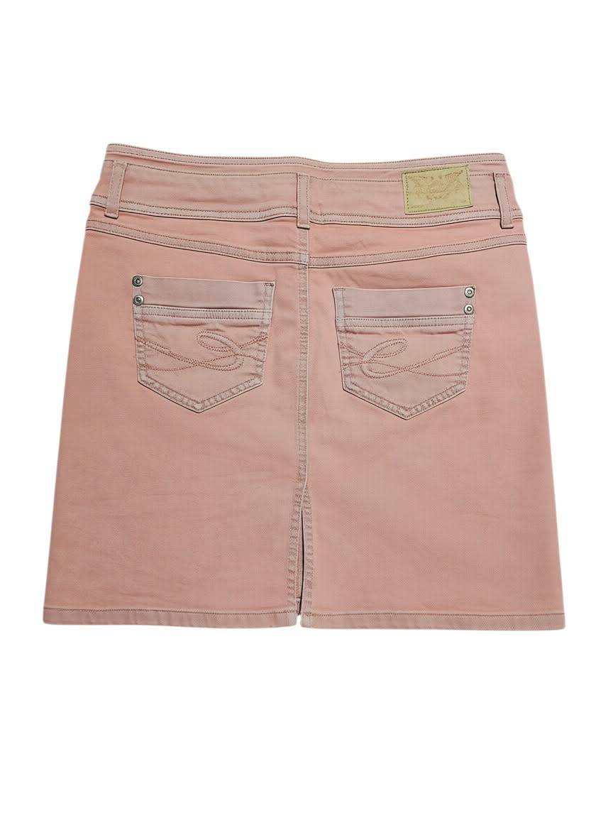 Jupe Esprit EDC