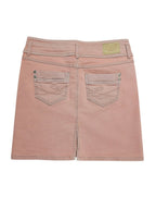 Jupe Esprit EDC