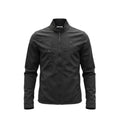 Veste G-Star