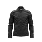 Veste G-Star
