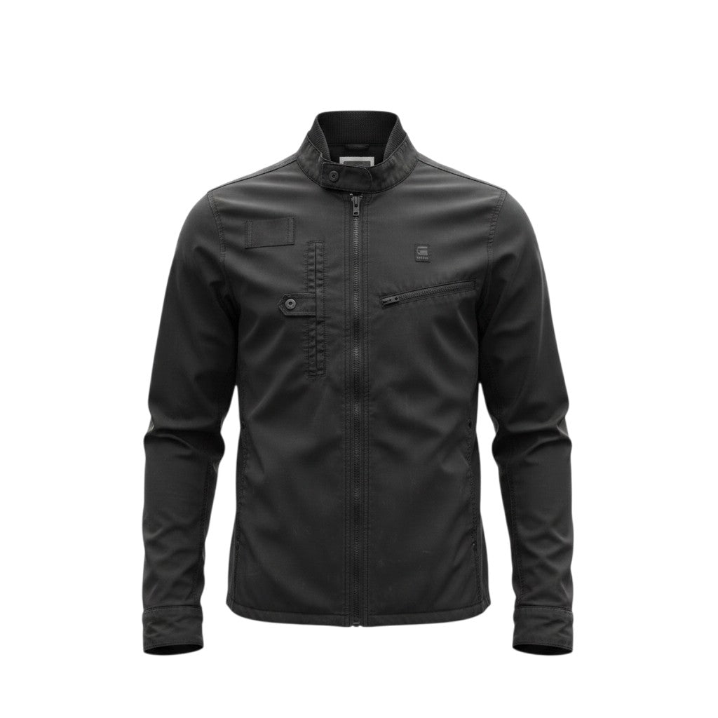 Veste G-Star