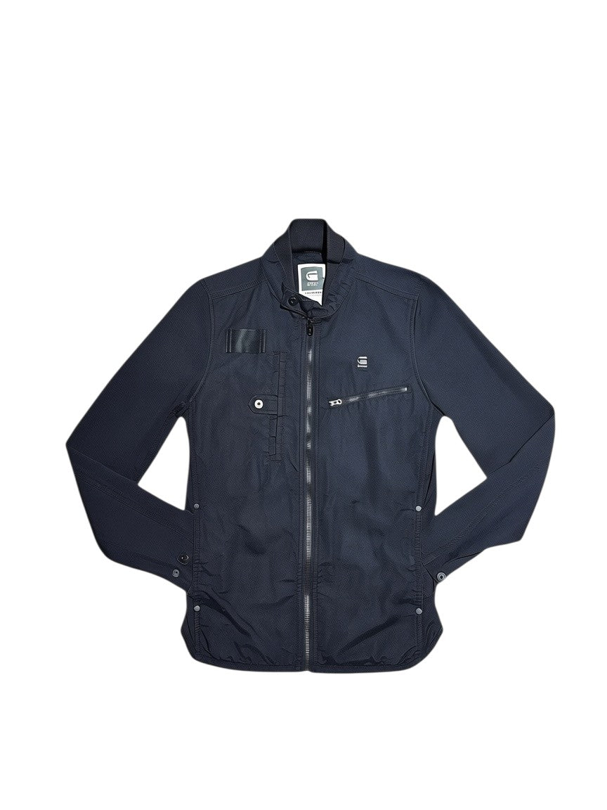 Veste G-Star
