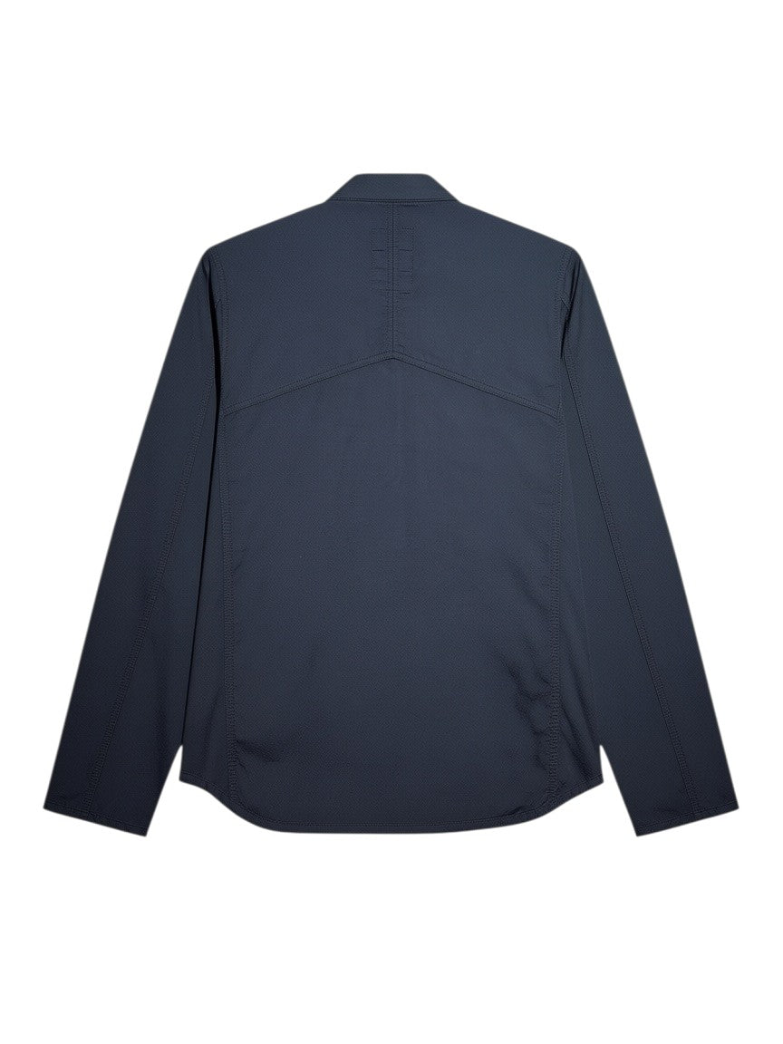 Veste G-Star