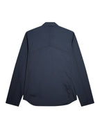 Veste G-Star
