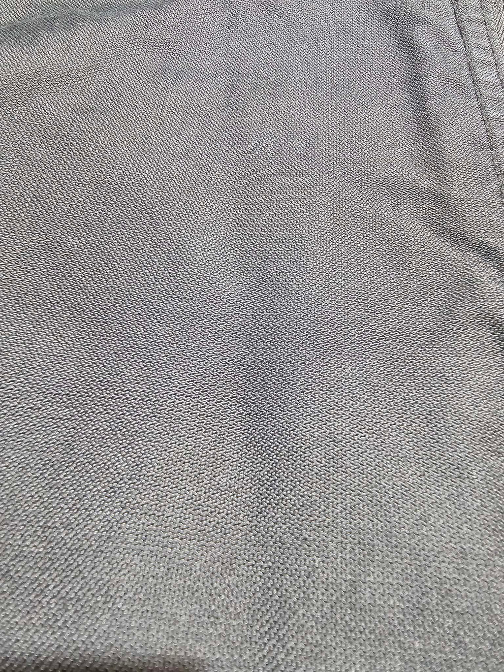 Veste G-Star