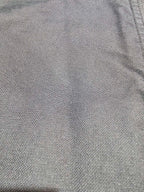 Veste G-Star