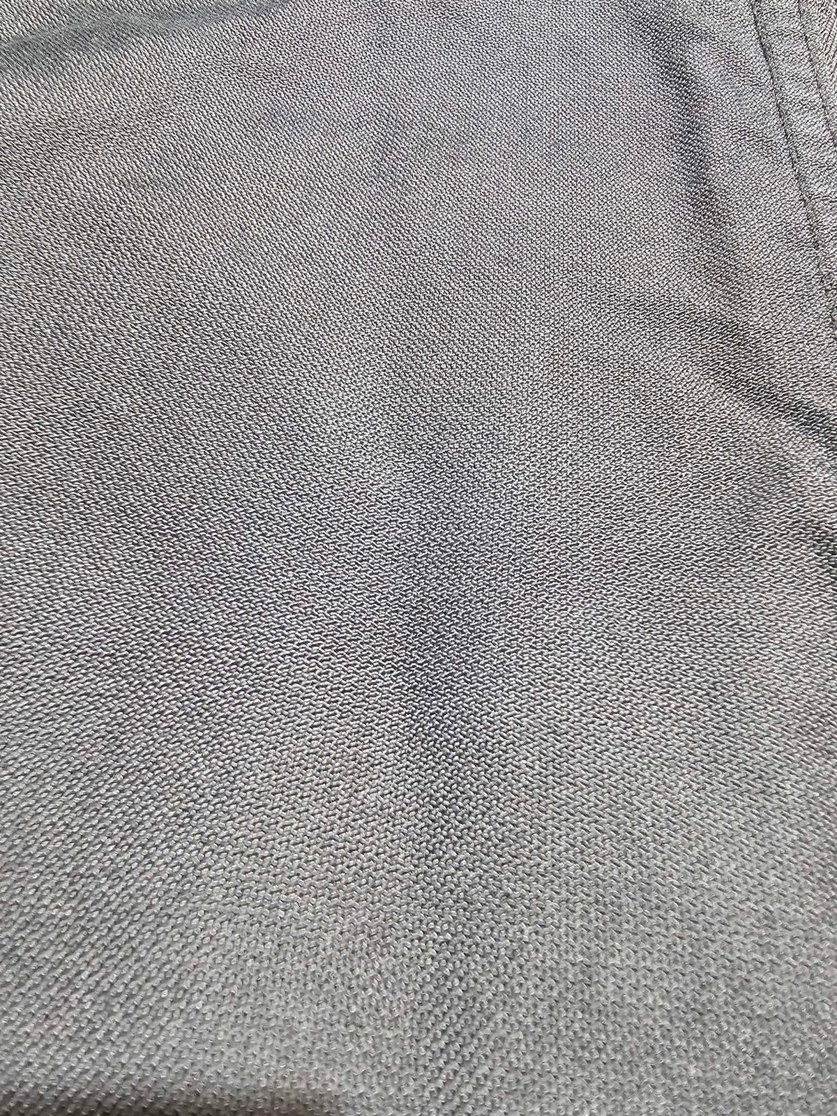 Veste G-Star