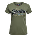 Blouse Superdry