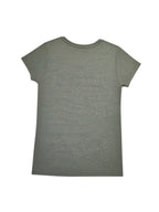 Blouse Superdry