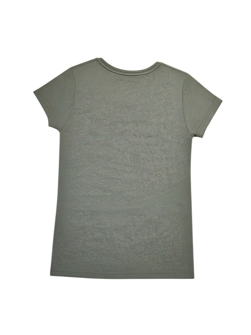 Blouse Superdry