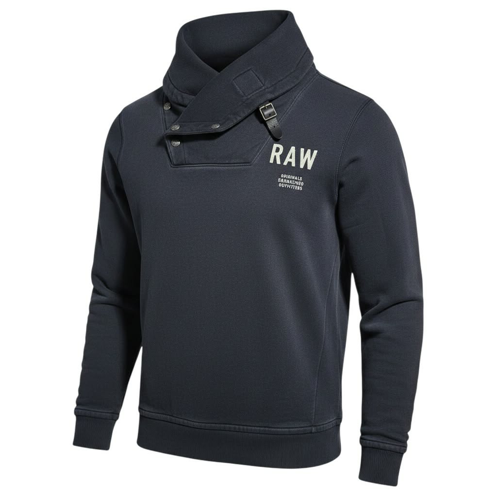 Sweat G-Star raw
