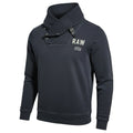 Sweat G-Star raw