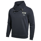 Sweat G-Star raw