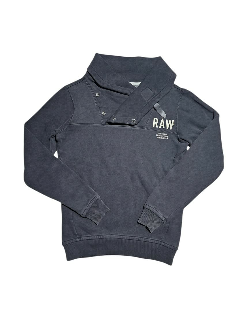 Sweat G-Star raw