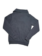 Sweat G-Star raw