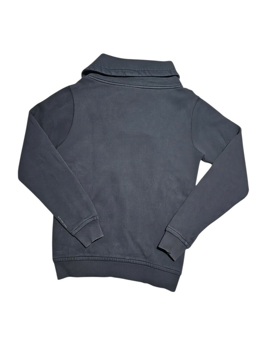 Sweat G-Star raw