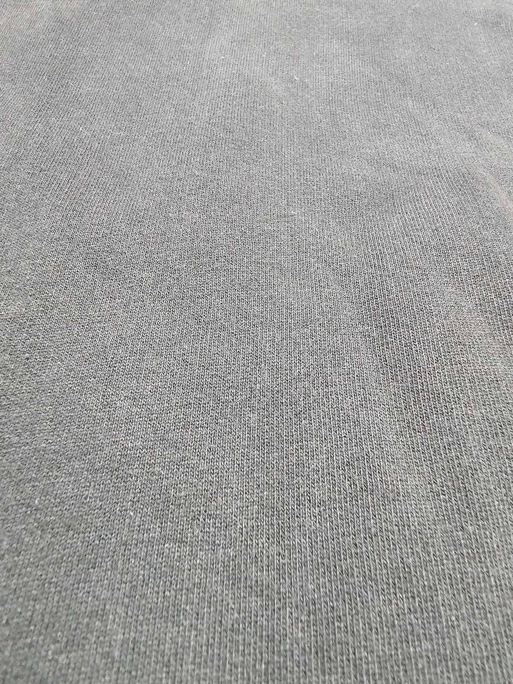 Sweat G-Star raw