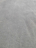 Sweat G-Star raw