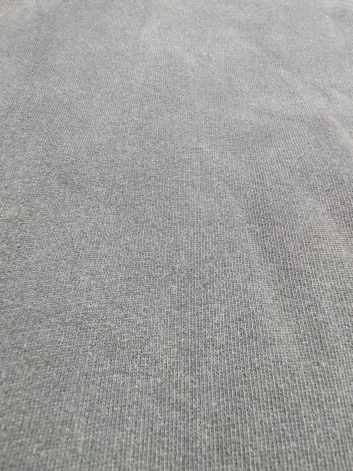 Sweat G-Star raw