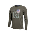 T-Shirt Mc Gregor