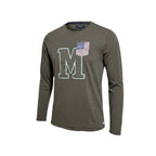 T-Shirt Mc Gregor