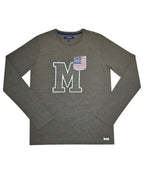 T-Shirt Mc Gregor