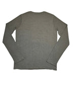 T-Shirt Mc Gregor