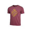 T-Shirt Timberland