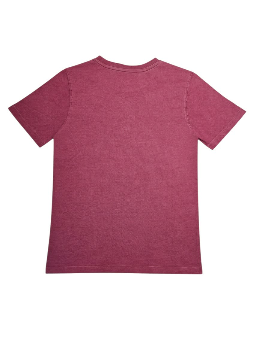 T-Shirt Timberland