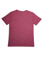T-Shirt Timberland