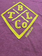 T-Shirt Timberland