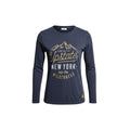 T-Shirt longue manche Mc Gregor