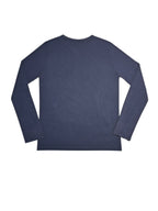 T-Shirt longue manche Mc Gregor