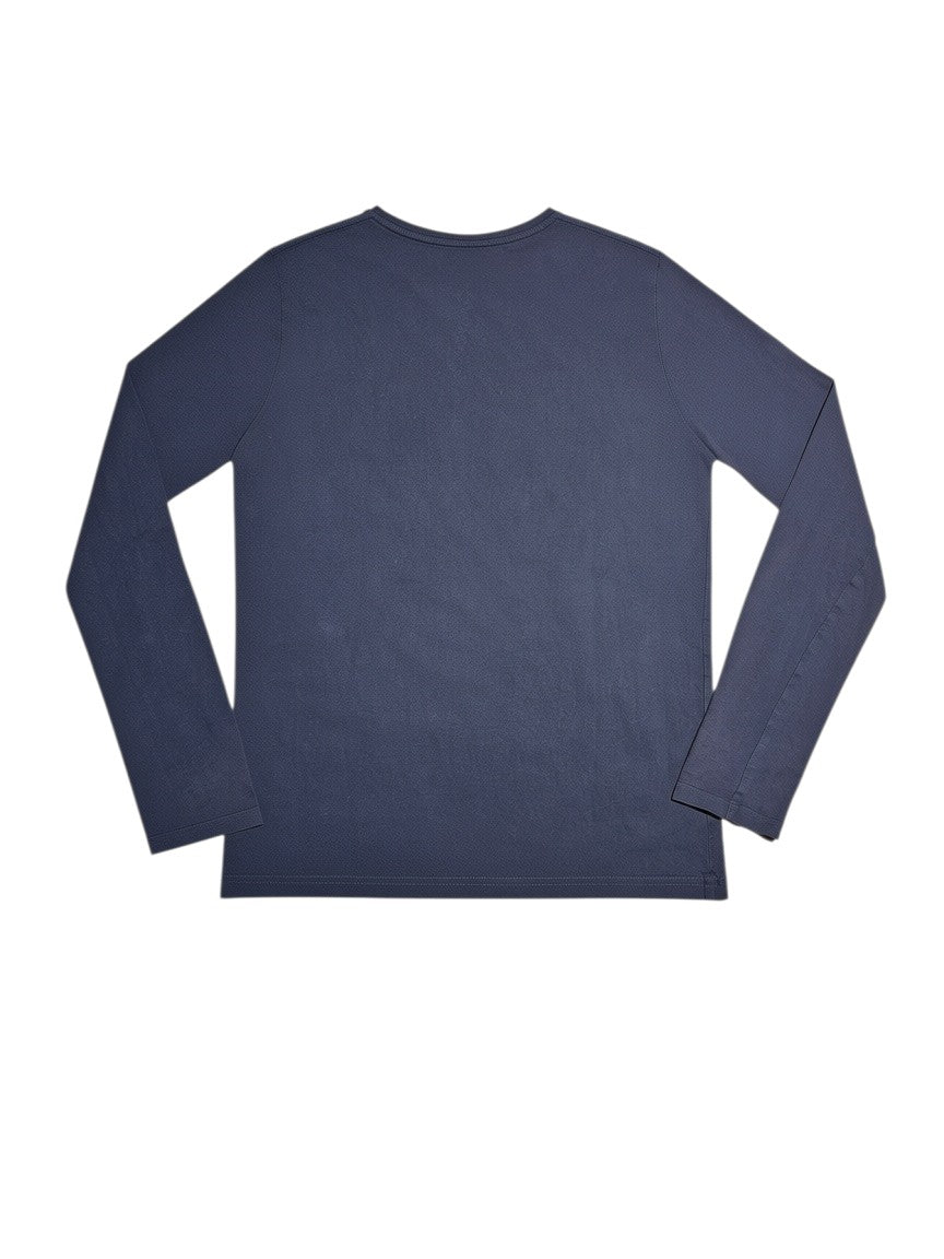 T-Shirt longue manche Mc Gregor
