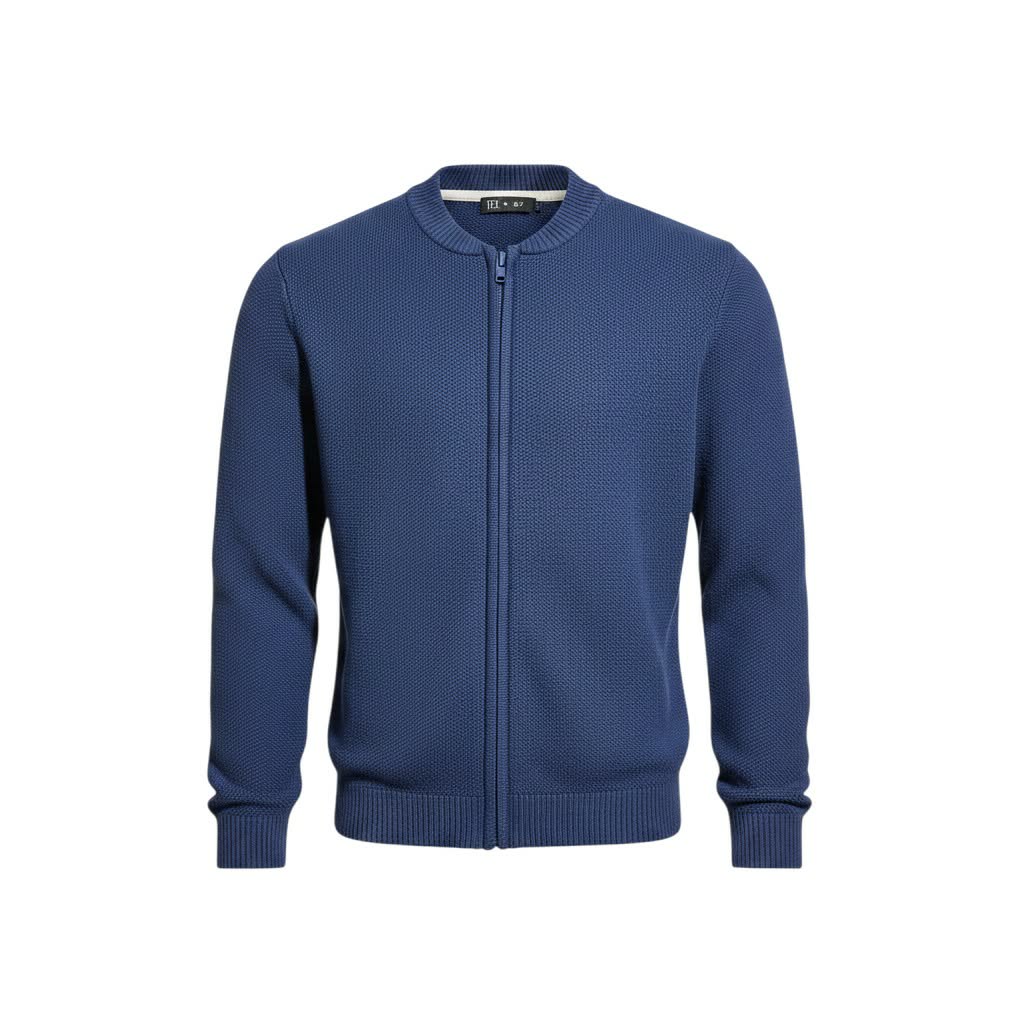 Gilet Tex
