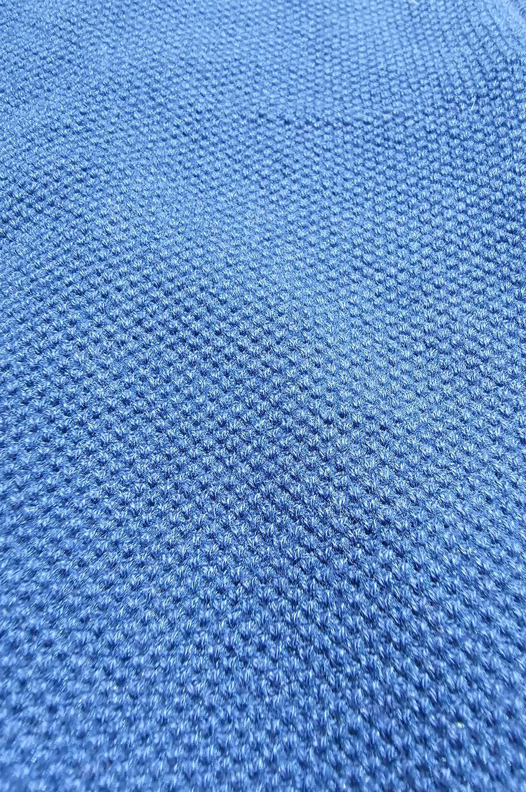 Gilet Tex